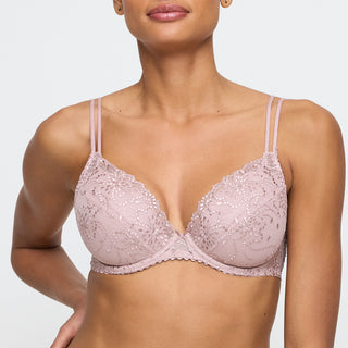 JANE bdr push-up BH