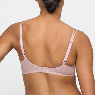 JANE bdr push-up BH
