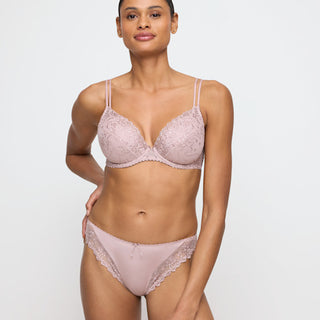 JANE bdr push-up BH