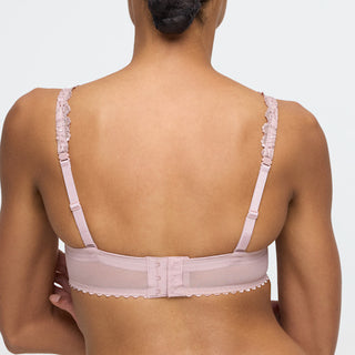 JANE bdr strapless BH