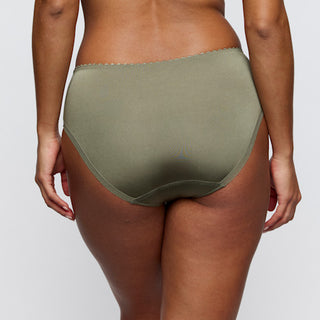 CALA LUNA botanique tailleslip effen