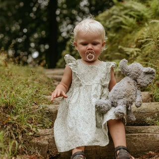 6 PACK Latex - Blooming love