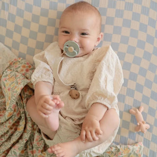 6 PACK Latex - Endless sea