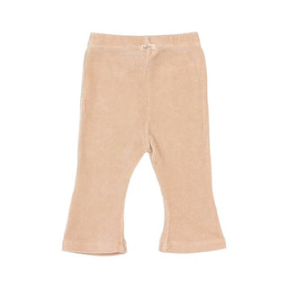 BB FLARE PANTS