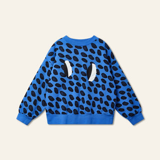 DASH SWEAT