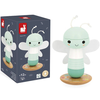 PURE - STAPELBAAR NEST