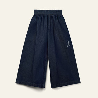 ANNKA CULOTTE