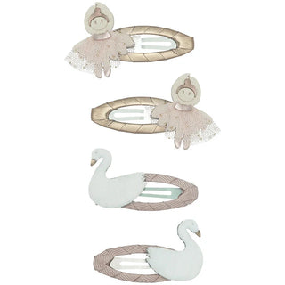 Ballerina mini cc's PINK MULTI