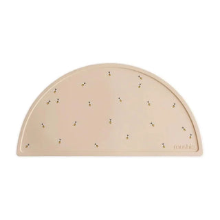 PLACEMAT - Bees