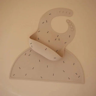 PLACEMAT - Bees