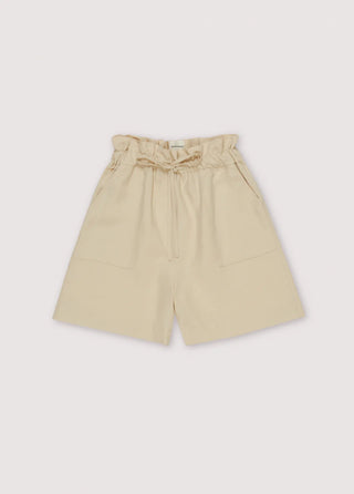HARBOR SHORT