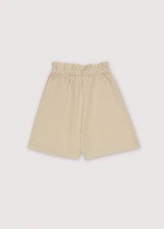 HARBOR SHORT