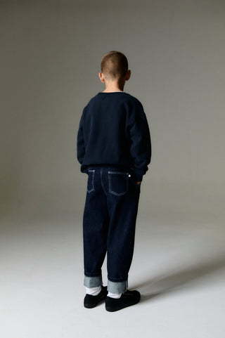 Neptuno Pant