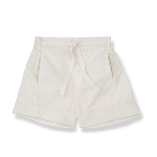 TRAMUNTANA off-white