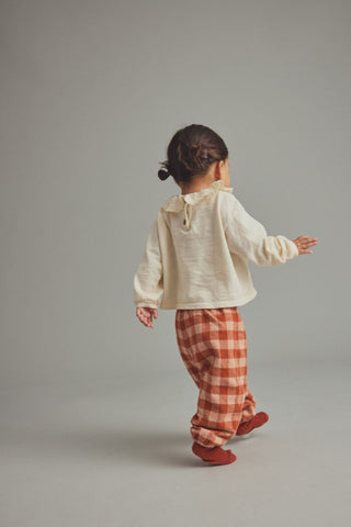 BIMBA