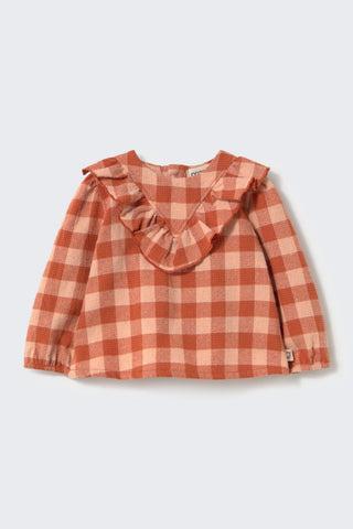 LILLE fw26