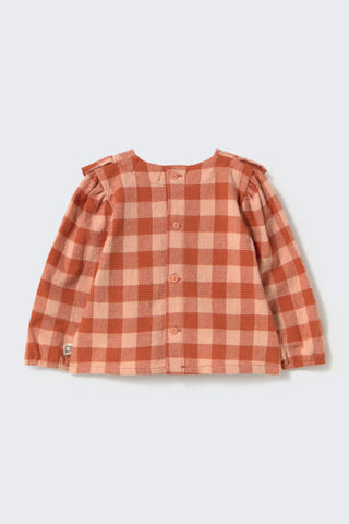 LILLE fw26