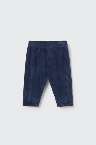 MIKI navy