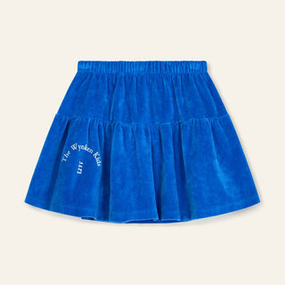 SLOTH SKIRT