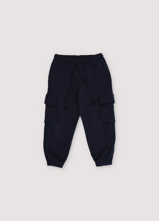 Pylos Pant