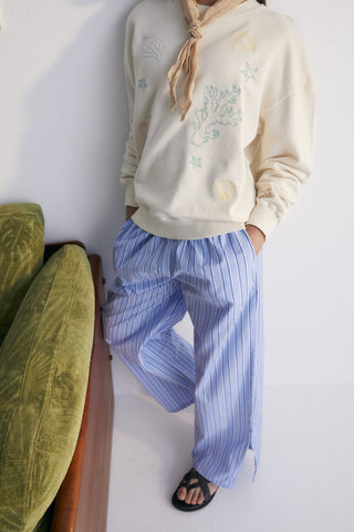 Kostas Sweatshirt