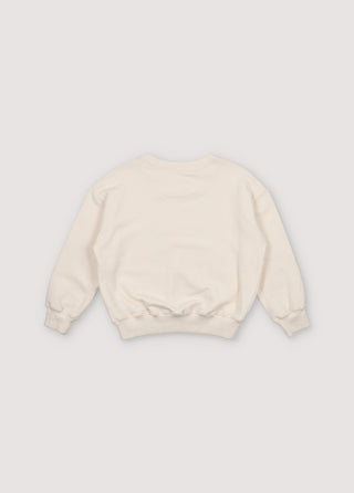 Kostas Sweatshirt