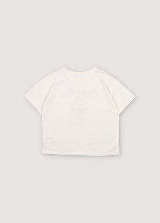 Tirteo T-shirt