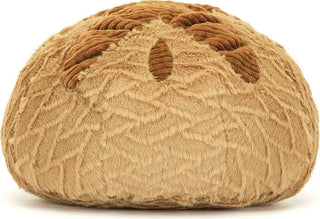 Amuseables Sauerteig