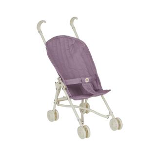 SOLLIE STROLLER - LAVENDER