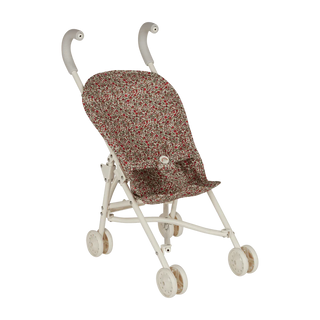 SOLLIE STROLLER - GARLAND