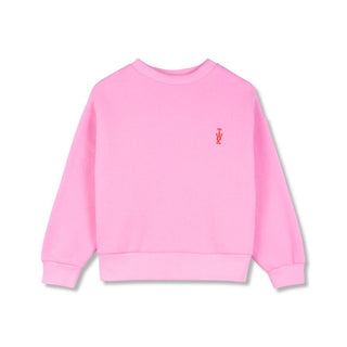 TWK SWEAT