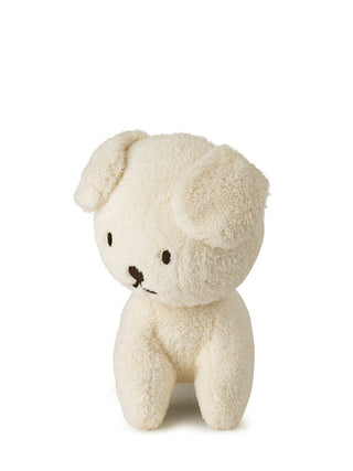 Snuffy Terry Cream