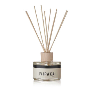 VIPAKA Fragrance sticks