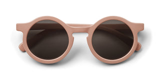 Darla sunglasses 0-3 Y