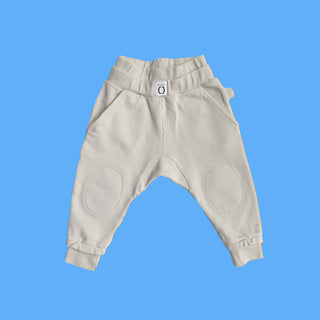 JOGGER Oat