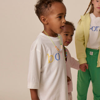 TEE Oat