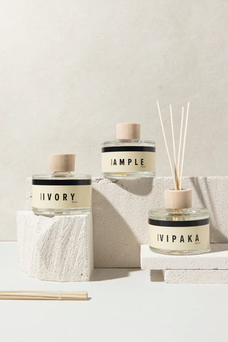 AMPLE Fragrance sticks