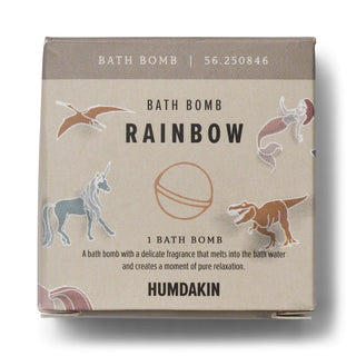 Kids Bath Bomb