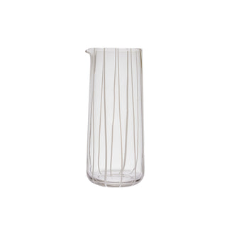Mizu Water Carafe