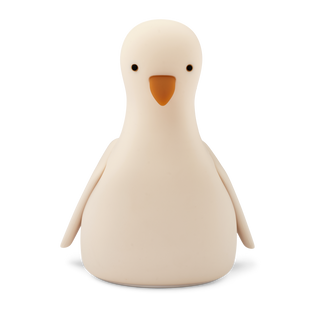 Winston Night Light