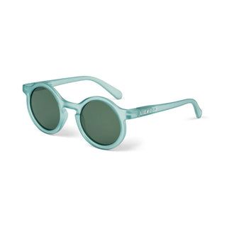 Darla sunglasses 0-3 Y