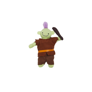 HOLDIE FOLK OGRE-MULTI