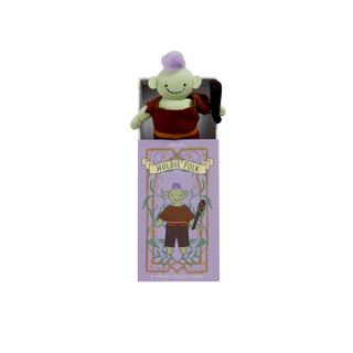 HOLDIE FOLK OGRE-MULTI