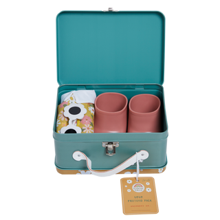 Dinkum doll pretend pack
