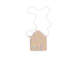 Mimi & Lula Home sweet home bag