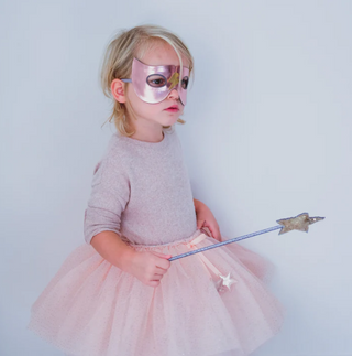 Mimi & Lula Pink Tutu