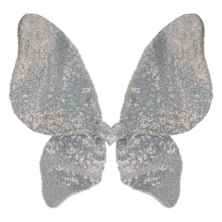 Mimi & Lula Sparkle Sequin Wings