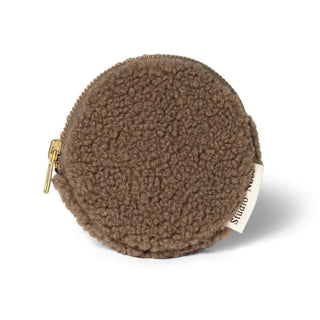 Teddy wallet