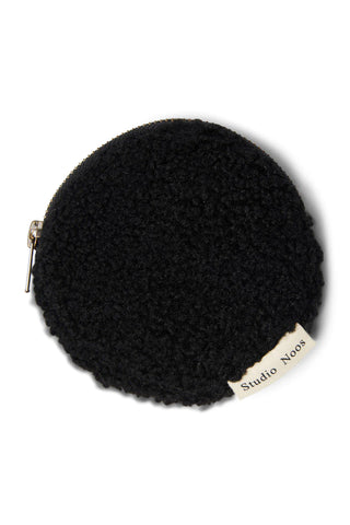 Teddy wallet