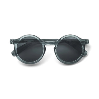 Darla sunglasses 4-10 Y